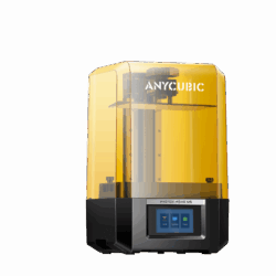 Anycubic-Photon-M5-PM5A0BK-Y-O-29209_9