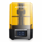 Anycubic-Photon-M5s-1.png