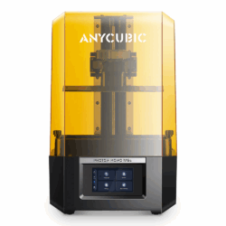 Anycubic-Photon-M5s-1.png