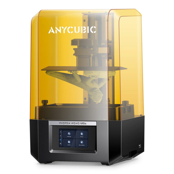 Anycubic-Photon-M5s-3.jpg