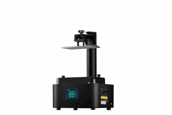 Anycubic-Photon-Mono-2-PM2A0BK-Y-O-28940_1