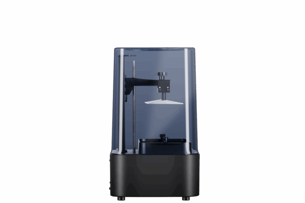 Anycubic-Photon-Mono-2-PM2A0BK-Y-O-28940_3