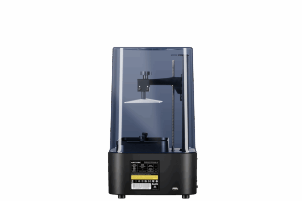 Anycubic-Photon-Mono-2-PM2A0BK-Y-O-28940_4
