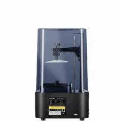 Anycubic-Photon-Mono-2-PM2A0BK-Y-O-28940_4