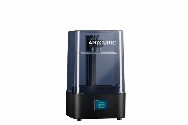Anycubic-Photon-Mono-2-PM2A0BK-Y-O-28940_5