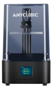 Anycubic-Photon-Mono-2-PM2A0BK-Y-O-28940_6