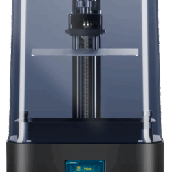 Anycubic-Photon-Mono-2-PM2A0BK-Y-O-28940_6