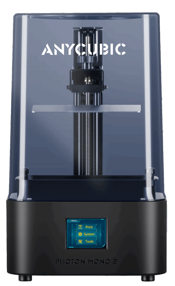 Anycubic-Photon-Mono-2-PM2A0BK-Y-O-28940_6
