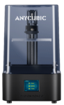 Anycubic-Photon-Mono-2-PM2A0BK-Y-O-28940_6