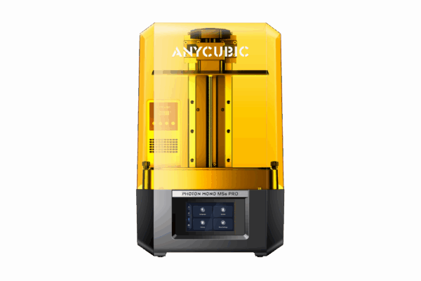 Anycubic-Photon-Mono-M5s-Pro-P5SRA0BK-Y-O-29984