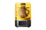 Anycubic-Photon-Mono-M5s-Pro-P5SRA0BK-Y-O-29984_1