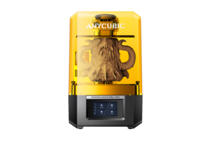 Anycubic-Photon-Mono-M5s-Pro-P5SRA0BK-Y-O-29984_1