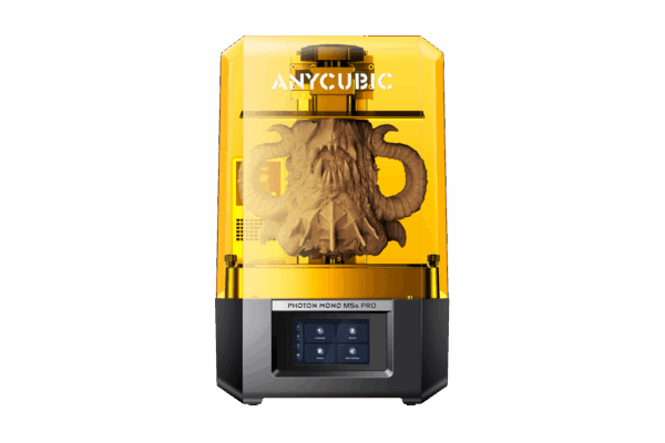Anycubic-Photon-Mono-M5s-Pro-P5SRA0BK-Y-O-29984_1