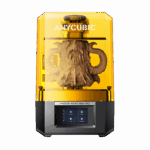 Anycubic-Photon-Mono-M5s-Pro-P5SRA0BK-Y-O-29984_1
