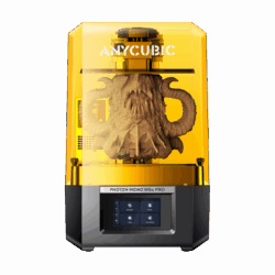 Anycubic-Photon-Mono-M5s-Pro-P5SRA0BK-Y-O-29984_1