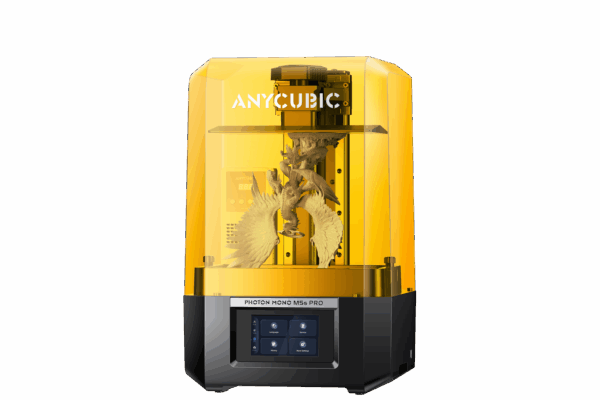 Anycubic-Photon-Mono-M5s-Pro-P5SRA0BK-Y-O-29984_2