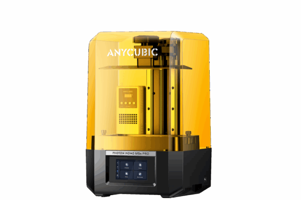 Anycubic-Photon-Mono-M5s-Pro-P5SRA0BK-Y-O-29984_3