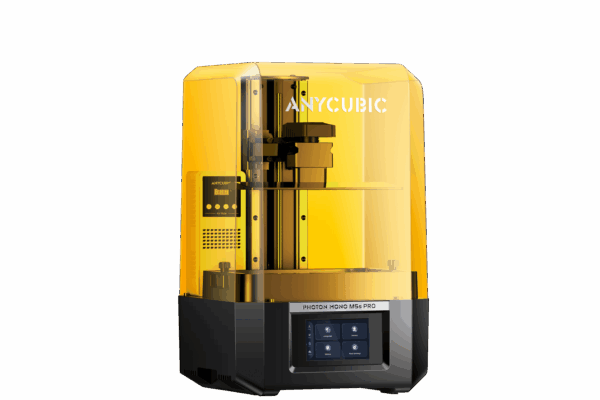 Anycubic-Photon-Mono-M5s-Pro-P5SRA0BK-Y-O-29984_4