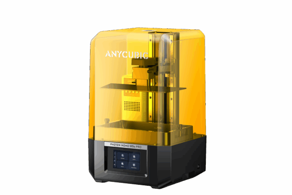 Anycubic-Photon-Mono-M5s-Pro-P5SRA0BK-Y-O-29984_5