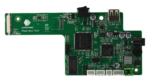 Anycubic-Photon-Mono-Main-Board-ZHP068-25764