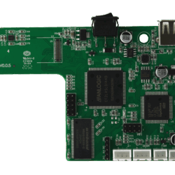 Anycubic-Photon-Mono-Main-Board-ZHP068-25764