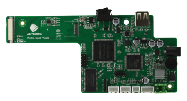 Anycubic-Photon-Mono-Main-Board-ZHP068-25764