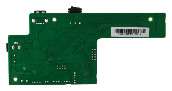 Anycubic-Photon-Mono-Main-Board-ZHP068-25764_1