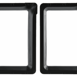 Anycubic-Photon-Mono-Resin-Spare-Tank-ZHP066-25773_1