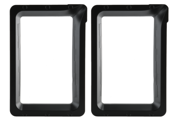 Anycubic-Photon-Mono-Resin-Spare-Tank-ZHP066-25773_1
