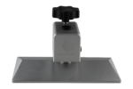 Anycubic-Photon-Mono-SE-Print-platform-module--whole-kit--ZHP054-25771