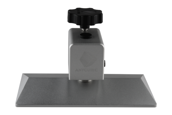 Anycubic-Photon-Mono-SE-Print-platform-module--whole-kit--ZHP054-25771
