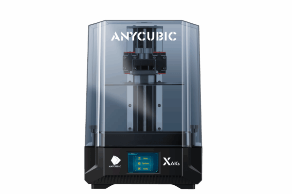 Anycubic-Photon-Mono-X-6Ks-PX6SA0BK-Y-O-29043