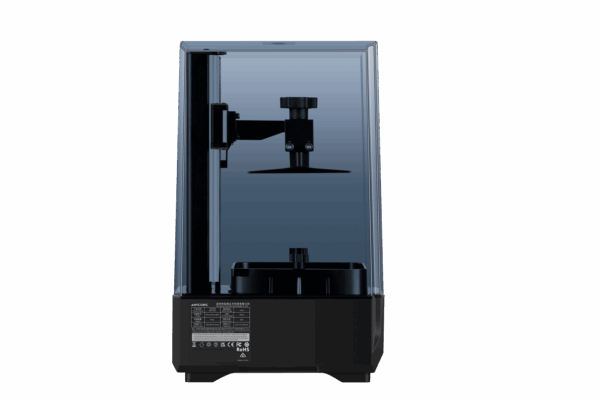 Anycubic-Photon-Mono-X-6Ks-PX6SA0BK-Y-O-29043_1