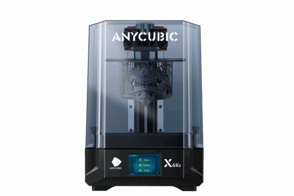 Anycubic-Photon-Mono-X-6Ks-PX6SA0BK-Y-O-29043_2