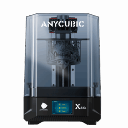 Anycubic-Photon-Mono-X-6Ks-PX6SA0BK-Y-O-29043_2