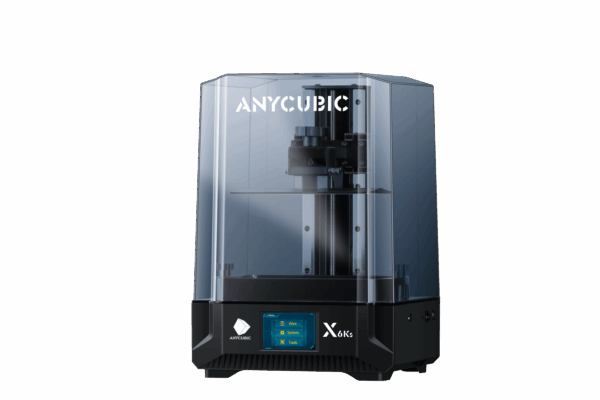 Anycubic-Photon-Mono-X-6Ks-PX6SA0BK-Y-O-29043_3