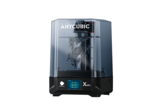 Anycubic-Photon-Mono-X-6Ks-PX6SA0BK-Y-O-29043_4