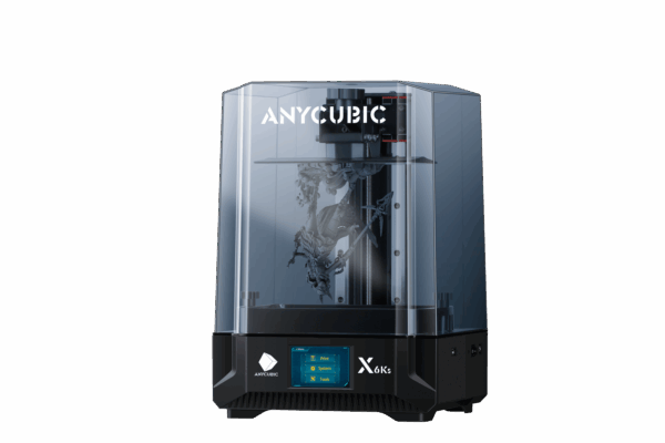 Anycubic-Photon-Mono-X-6Ks-PX6SA0BK-Y-O-29043_4