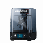 Anycubic-Photon-Mono-X-6Ks-PX6SA0BK-Y-O-29043_4