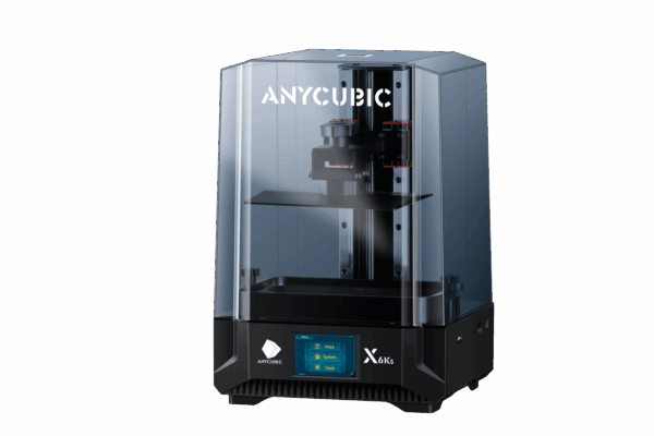 Anycubic-Photon-Mono-X-6Ks-PX6SA0BK-Y-O-29043_5