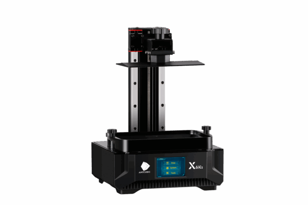 Anycubic-Photon-Mono-X-6Ks-PX6SA0BK-Y-O-29043_7
