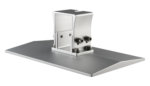 Anycubic-Photon-Mono-X-Print-platform-module--whole-kit--ZHP069-25767