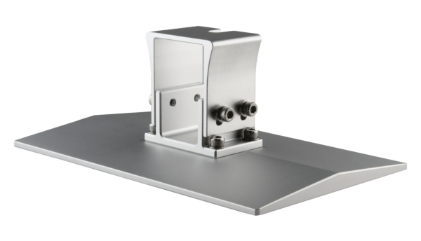 Anycubic-Photon-Mono-X-Print-platform-module--whole-kit--ZHP069-25767