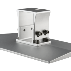 Anycubic-Photon-Mono-X-Print-platform-module--whole-kit--ZHP069-25767