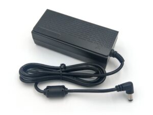 Anycubic-Photon-Power-Supply-PEL002-24515_2