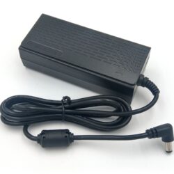 Anycubic-Photon-Power-Supply-PEL002-24515_2