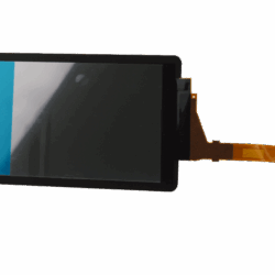 Anycubic-Photon-S-2K-LCD-Display-ZHP019-24376