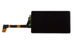 Anycubic-Photon-S-2K-LCD-Display-ZHP019-24376_1