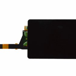 Anycubic-Photon-S-2K-LCD-Display-ZHP019-24376_1