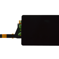 Anycubic-Photon-S-2K-LCD-Display-ZHP019-24376_1